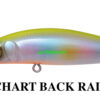 MEGABASS ZONK SINPEN 77