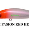 MEGABASS ZONK SINPEN 77