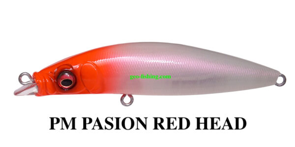 MEGABASS ZONK SINPEN 77