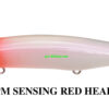 MEGABASS KAGELOU MD 125F
