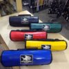 CAPANGA ROLL JIG BAG