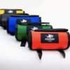 CAPANGA ROLL JIG BAG