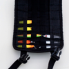 CAPANGA ROLL JIG BAG