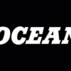 TACKLE HOUSE K TEN BLUE OCEAN BKS 75