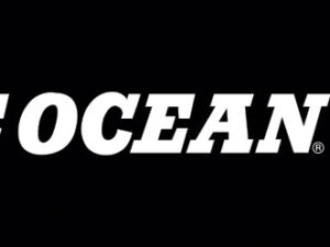 TACKLE HOUSE K TEN BLUE OCEAN BKS 75