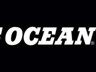 TACKLE HOUSE K TEN BLUE OCEAN BKS 75
