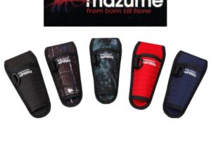 MAZUME 256 FISH GRIP HOLDER MAZUME 256 FISH GRIP HOLDER