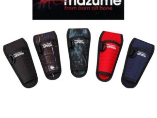 MAZUME 256 FISH GRIP HOLDER