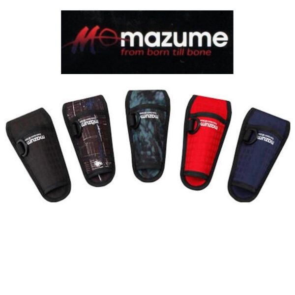 MAZUME 256 FISH GRIP HOLDER MAZUME 256 FISH GRIP HOLDER