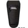 MAZUME 256 FISH GRIP HOLDER MAZUME 256 FISH GRIP HOLDER