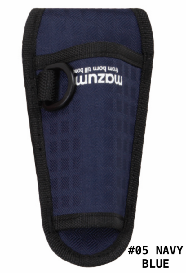 MAZUME 256 FISH GRIP HOLDER MAZUME 256 FISH GRIP HOLDER