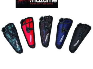 MAZUME 258 PLIER HOLDER MAZUME 258 PLIER HOLDER