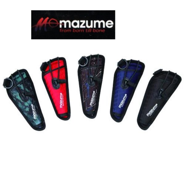MAZUME 258 PLIER HOLDER