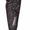 MAZUME 258 PLIER HOLDER