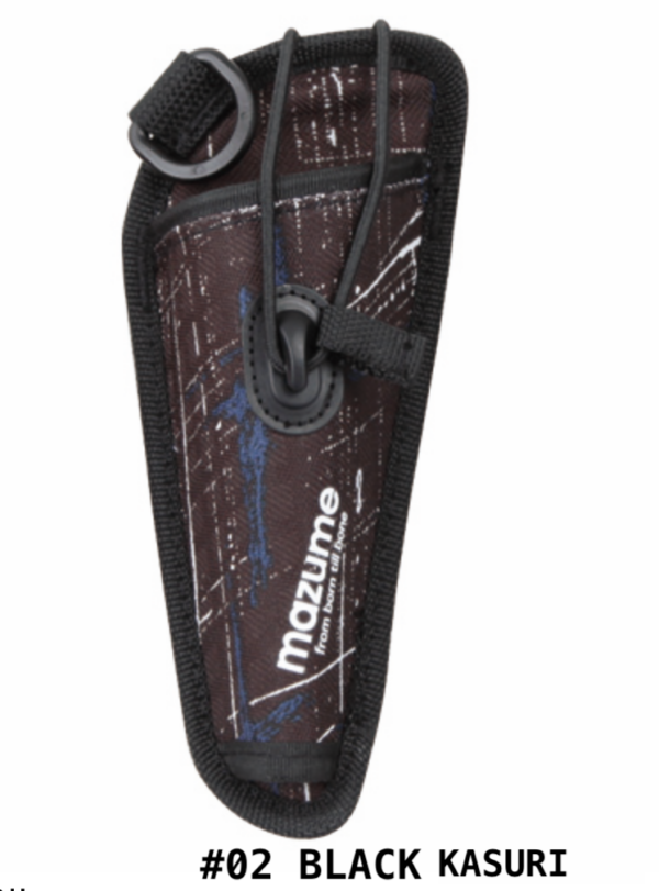 MAZUME 258 PLIER HOLDER