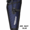 MAZUME 258 PLIER HOLDER