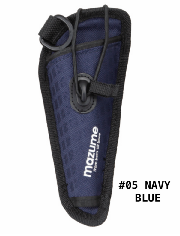 MAZUME 258 PLIER HOLDER