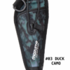 MAZUME 258 PLIER HOLDER