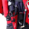 MAZUME 258 PLIER HOLDER