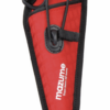 MAZUME 258 PLIER HOLDER