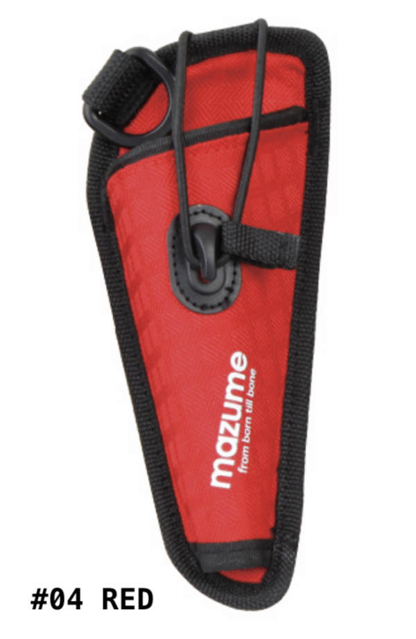 MAZUME 258 PLIER HOLDER