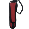 MAZUME 523 HOOK REMOVER HOLDER
