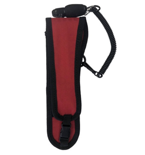 MAZUME 523 HOOK REMOVER HOLDER