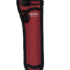 MAZUME 523 HOOK REMOVER HOLDER