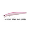 DUO TIDE MINNOW LANCE 160S