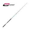 CINNETIC BLUEWIN 2,10m BOAT