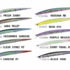 DUO TIDE MINNOW SLIM 200 FLYER