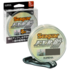 SEAGUAR FXR 100m