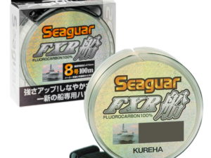 SEAGUAR FXR 100m SEAGUAR FXR 100m