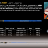 CINNETIC RAYCAST XBR LIGHT JIGGING