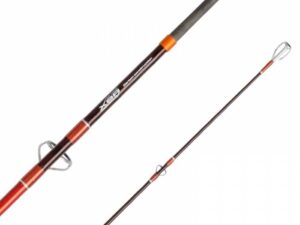 CINNETIC REXTAIL SHORE JIG EXTREME CINNETIC REXTAIL SHORE JIG EXTREME