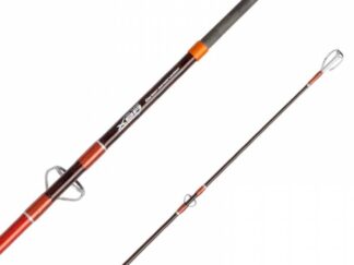CINNETIC REXTAIL SHORE JIG EXTREME