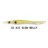CB ONE G2 80gr