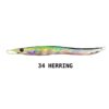 CB ONE G2 80gr