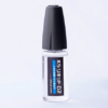STUDIO OCEAN MARK KS LIQUID 02