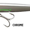 CB ONE OZMA HW140
