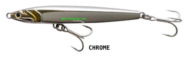 CB ONE OZMA HW140