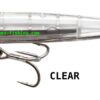 CB ONE OZMA HW140
