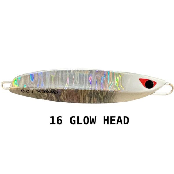 CB ONE QUICK ZERO 1 130gr