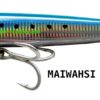 CB ONE OZMA HW140
