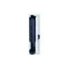 MEIHO ROD STAND BM-350