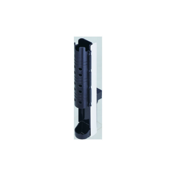 MEIHO ROD STAND BM-350