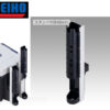MEIHO ROD STAND BM-350