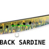 DUO PRESSBAIT METAL KAMUY Z35 DUO PRESSBAIT METAL KAMUY Z35