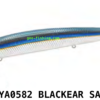 DUO TIDE MINNOW SLIM 175 FLYER DUO TIDE MINNOW SLIM 175 FLYER