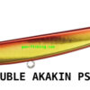 DUO PRESSBAIT METAL KAMUY Z35 DUO PRESSBAIT METAL KAMUY Z35